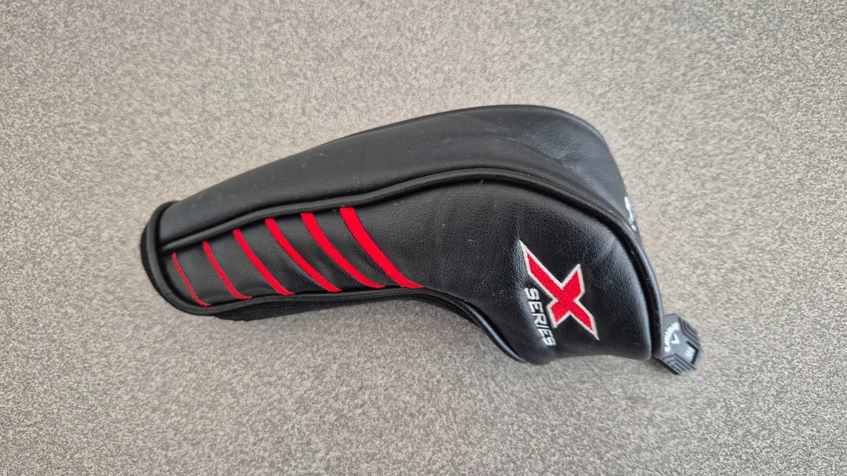 CALLAWAY Xhot 2 Couvre-tête hybride pour femme