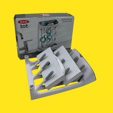 OXO tot Space Saving Drying Rack 3434 z34/13 AR