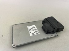 Volkswagen Arteon Shooting Brake 2024 Módulo unidad de control de suspensión 5Q0907376C