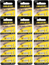 10Pack 27A A27S MN27 L828 A27 12V Battery Alkaline Batteries