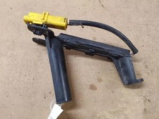 PEUGEOT 407 Coupe 6C Reifendrucksensor 9655026480 2.70 Diesel 150kw 27020890