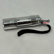 Twiztid The Haunted High-ons Flash Light insane clown posse comic book MNE