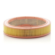 Luftfilter für VW Derby 86 86C Golf 2 19E 3 1H1 1H5 Jetta Passat B1 32 | 674006