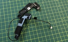 Acer Chromebook Spin 713 CP713-2W 13.5" Speaker Set Left Right DNQTA185000