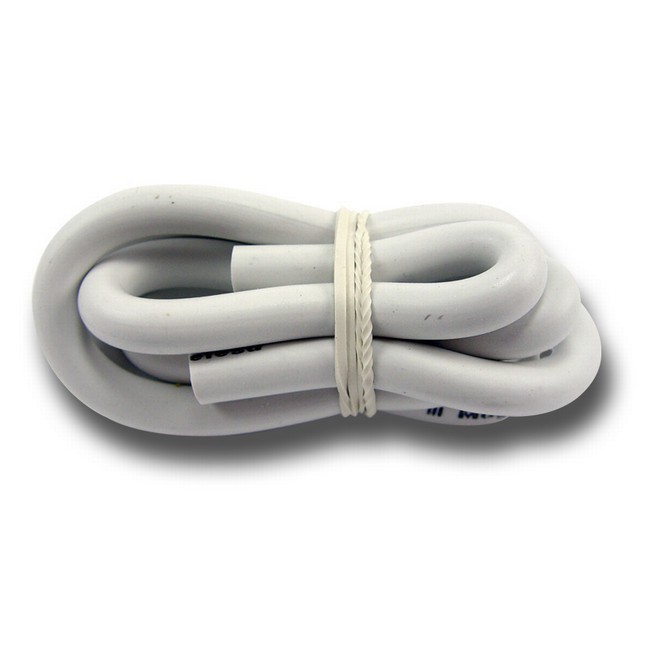 Gasket, 8.4-10.5 Qt