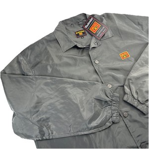 FB County Jacket | eBay