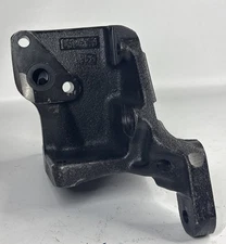 OEM AGCO Fendt 350880010080 Mounting Bracket Tractor Support thumbnail 4