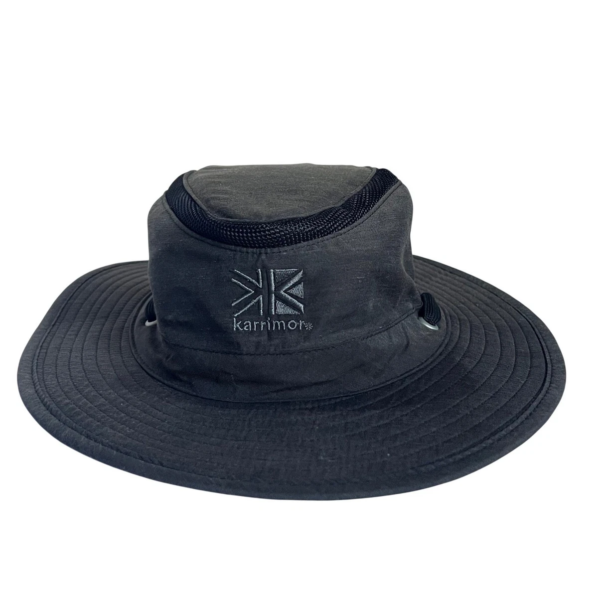 Karrimor Hats for Men for sale | eBay