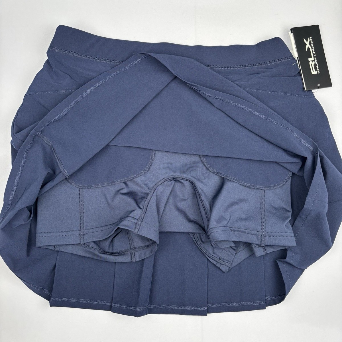 RLX Ralph Lauren 15