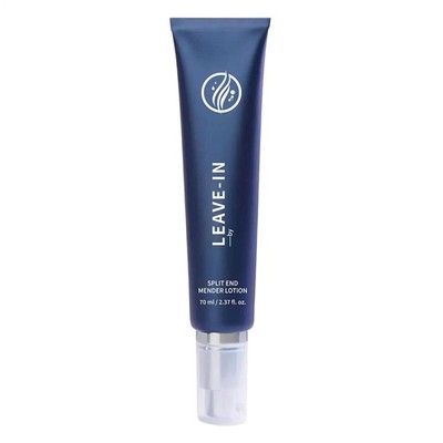 Monat Split Rejuvabeads End gentlemender Repair Rejuveniqe NEW Size 2.37oz Full