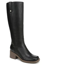 Dr. Scholl's Joplin Women's Boot