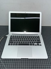MacBook Air A1466
