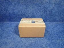 Sound Control Technologies RCU2S-B20 RemoteCam USB 2.0 Extension RS-232 (G52)