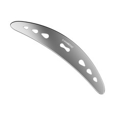 Stainless Steel Guasha Tool, Muscle Scraper Tools for Full-Body Massage, Musc...