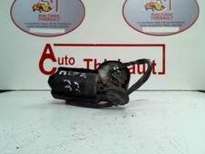 Moteur Alfa Romeo ALFA 33