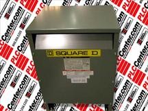 SCHNEIDER ELECTRIC EE15S3H / EE15S3H (BRAND NEW)