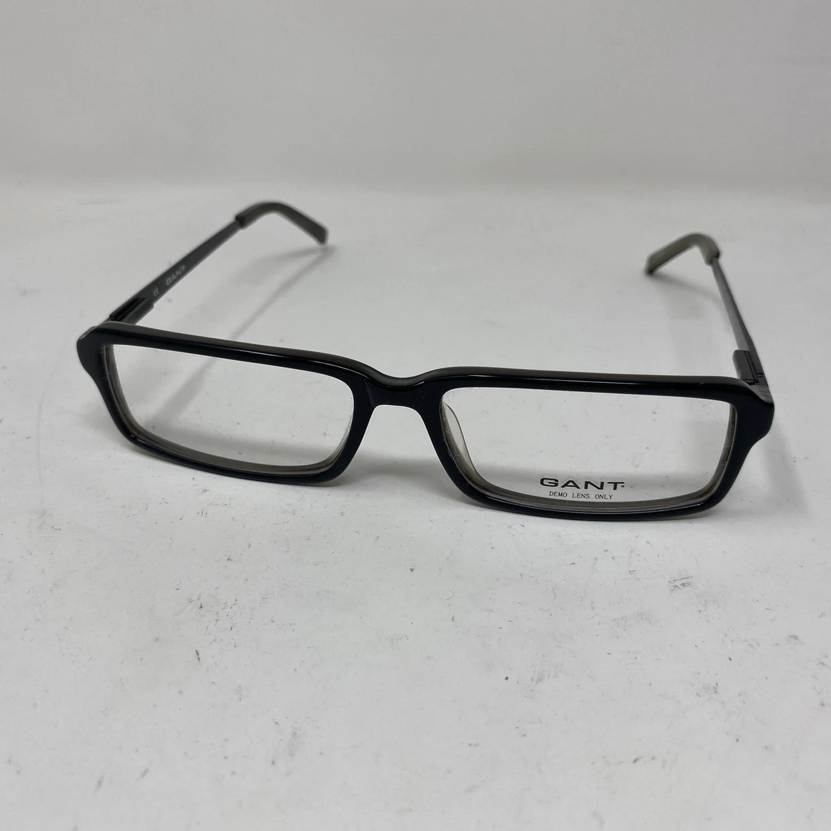 GANT Men Frame Eyeglass Frames for sale | eBay