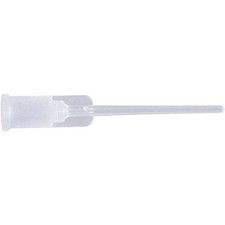 LOCTITE  397462 dosing tip 97290 50 pcs.