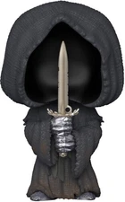 FUNKO POP! Movies: Lord of the Rings - Nazgul [New Toy] Vinyl Figure