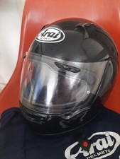 Arai Astro Light  Xxxs