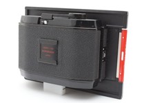 Horseman 6x7 cm Camera Camera Film Roll Film Backs for sale | eBay