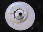 University UT AUSTIN Song THE EYES OF TEXAS UNISSUED TAKE Glenn Miller Or Victor — photo 2