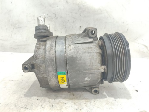 1135324 KLIMAKOMPRESSOR / 2387464 FÜR OPEL VECTRA B HATCHBACK J96 2.0 DTI 16V