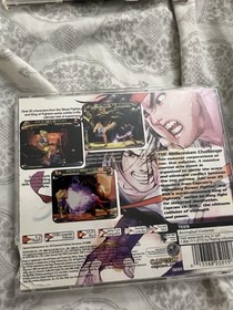 Dreamcast Game Bundle