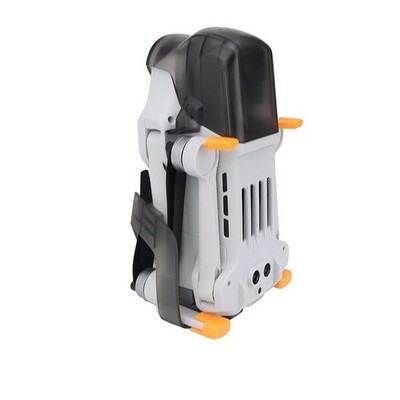 Für Potensic ATOM3 verstellbares Stativ Set - ABS Material 1,5 0,9 1,6 cm 4 tlg