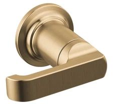 Delta H591CZ-PR - Tub Pair Of Faucet Accessories and Parts NIB