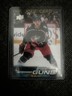 2022-23 Upper Deck Series 1 Young Guns #241 Trey Fix-Wolansky Blue Jackets