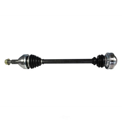 TOP NOTCH TN20108 CV Axle Assembly
