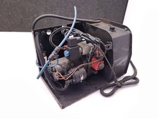 Mercedes-Benz Sprinter W906 2014 Pompe, vérin hydraulique de hayon BUS20538