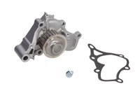 Thermotec D15028TT Wasserpumpe, MotorküHlung FüR Mitsubishi
