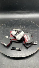 Verizon Jetpack MHS815L Mobile Hotspot MiFi As-Is Lot Of 16