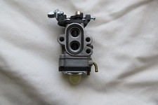 Carburetor For RedMax BCZ3060TS BCZ2400S BCZ2500 EZ25005 GZ25N14 GZ25N23 Engine