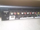 BOSE AV35 Lifestyle Control Console Unit Only No Cord No Remote — photo 10