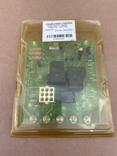 ICM Controls Replacement Dual Function Fan Blower Control Circuit Board ICM270C