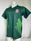 Foto 5 di 9