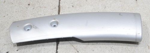 Mini Cooper R50 Bj 03 Verkleidung Abdeckung Mittelkonsole LINKS #125622-G20