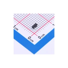 1pcs PESD5V0S2UAT,215 SOT-23