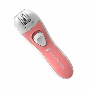 ebay epilator