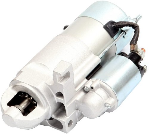 Ignition Starter Switch For 1997-2004 Chevy Corvette 5.7L V8 – Replaces 10308321