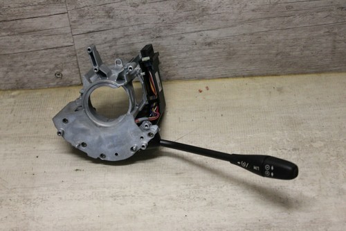 Mercedes-Benz SLK R171 350 Lenkstockchalter Tempomat A1715402445