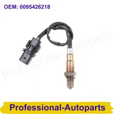 0095426218 O2 Oxygen Sensor For Mercedes W211 W212 C207 A207 S212 300 320 350
