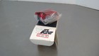 Bild 3 von 4
