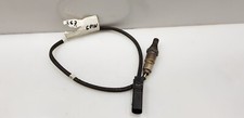 Sonde lambda Volkswagen POLO