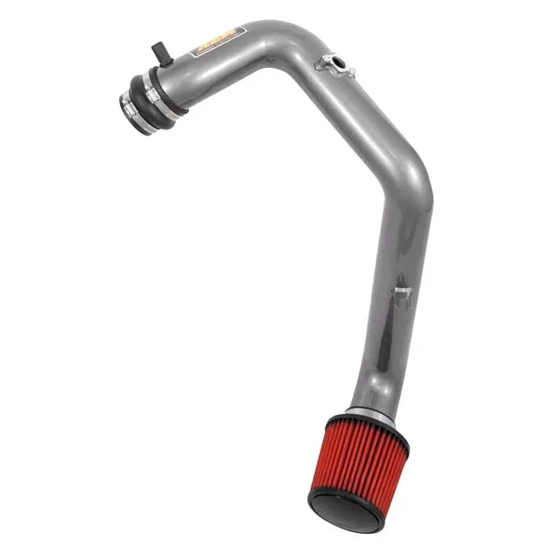 Sistema de entrada de ar frio por indução AEM compatível com Honda Accord 2.4L 21-822C 2008-2012 - Imagem 3 de 4