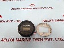 Honeywell 50049770 Hour 1/10 Meter 11284-0103 12-48VDC