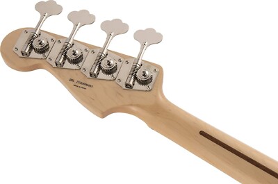 ベース Fender Japan Heritage 50s Precision Bass $_57.PNG?set_id=880000500F